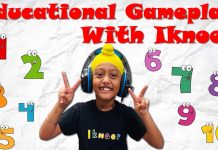Wow Today I Play and Study in my IPAD 🤩🤓 l Play + Study l I Love this game 🤩 Youngest Gamer India 🇮🇳