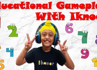 Wow Today I Play and Study in my IPAD 🤩🤓 l Play + Study l I Love this game 🤩 Youngest Gamer India 🇮🇳