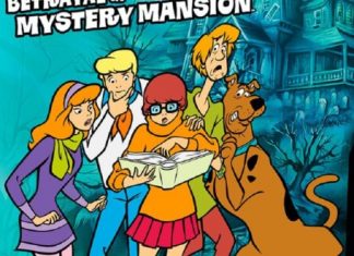 Hasbro takes over management of Wizard of the Coast’s gaming brand Avalon Hill