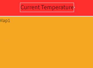 Weather App
