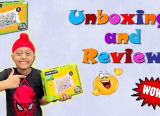 Yaah I Colour my Own Pillow | Jungle Magic Doodle Artz Pillow Cover – My jungle magic pillow cover Iknoorpreet Singh