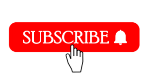 subscribe-5946825__340