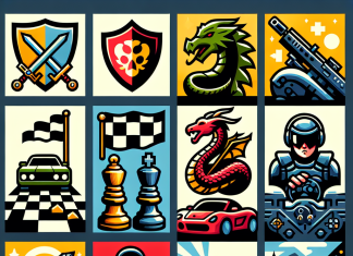 The Top 10 Must-Play Video Games of 2021
